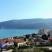 JK leiligheter, , privat innkvartering i sted Igalo, Montenegro - Snapseed (40)